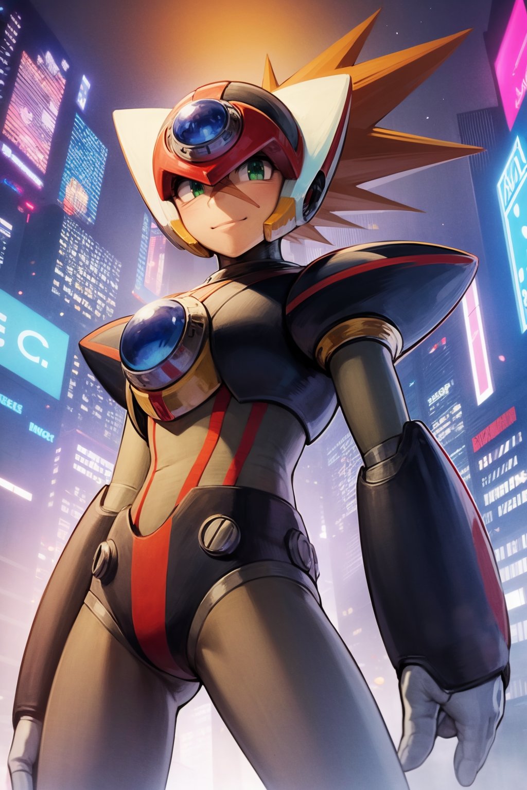 masterpiece,  best quality,  1boy by Konan on Tensor.Art