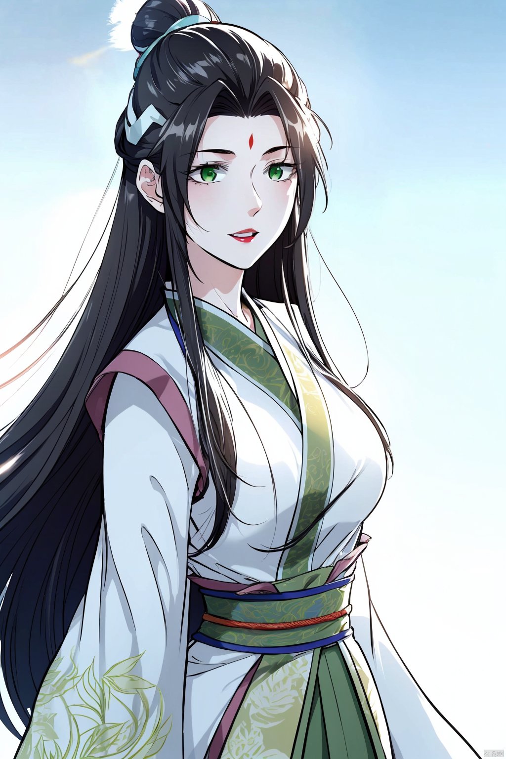 masterpiece,  wallpaper,  8K by 蚊子 on Tensor.Art