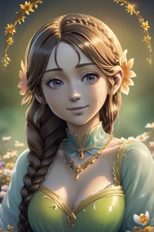 ((masutepiece,  top-quality,  8K by Mr. Perfect on Tensor.Art