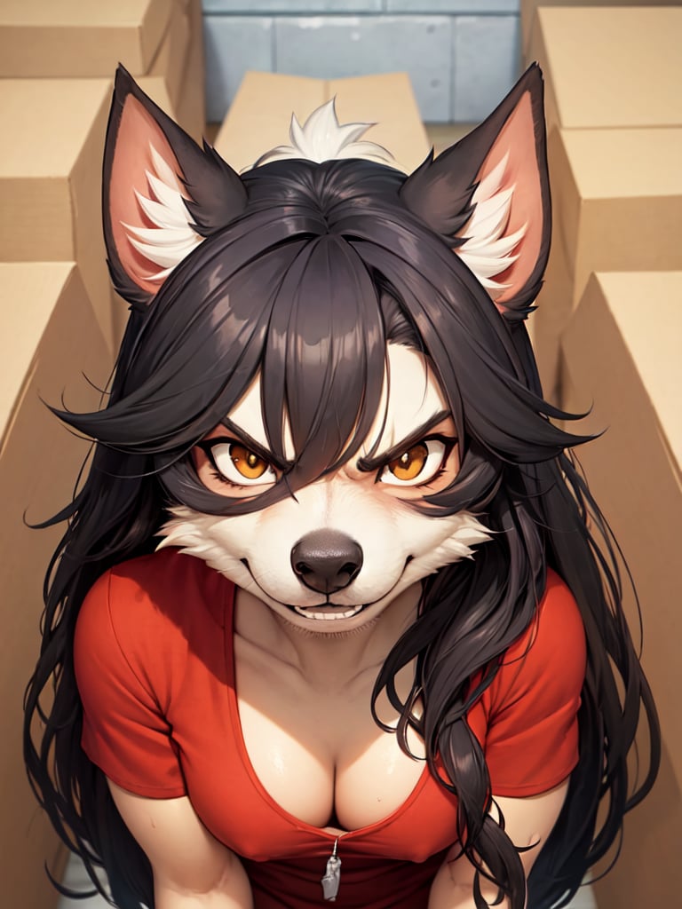 ((masterpiece,  best quality)),  1girl by miaomiao on Tensor.Art