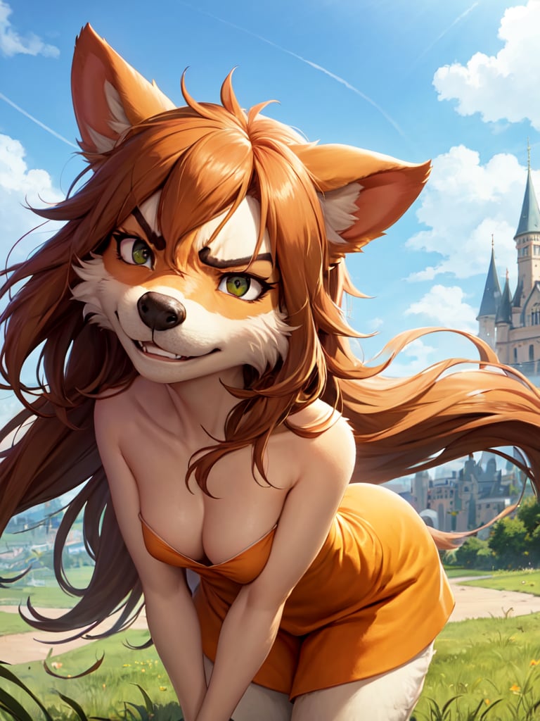 ((masterpiece,  best quality)),  1girl by miaomiao on Tensor.Art