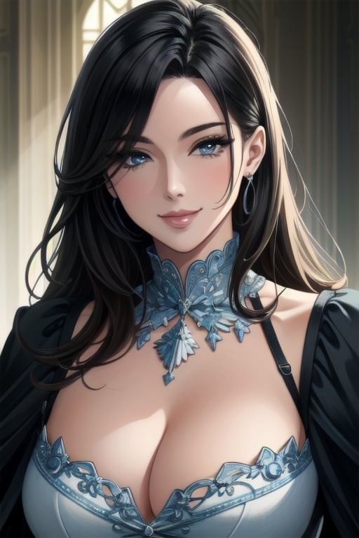 ((masterpiece)),  ((best quality)),  (ultra-detailed) by RandeiTheWitch on Tensor.Art