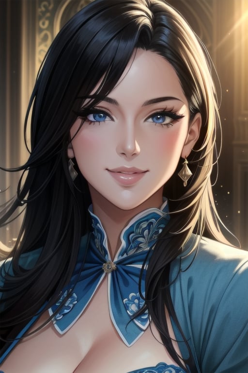 ((masterpiece)),  ((best quality)),  (ultra-detailed) by RandeiTheWitch on Tensor.Art