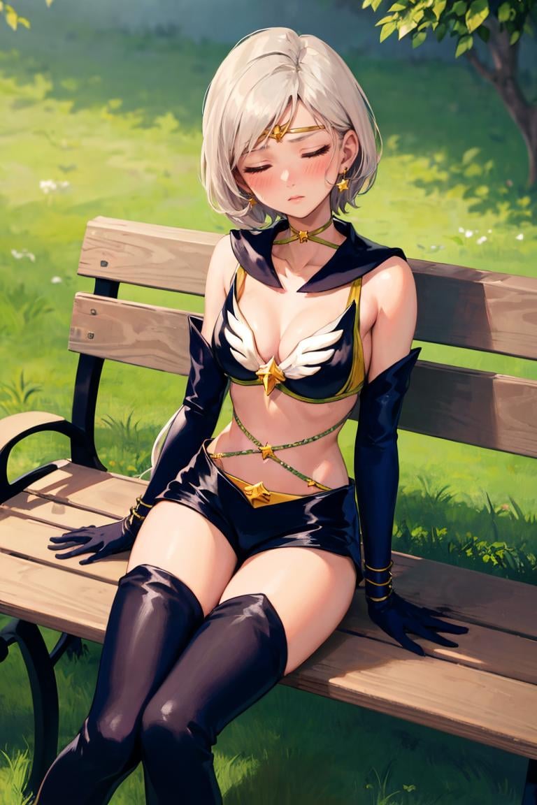 masterpiece,  best quality,  absurdres by ChameleonAI on Tensor.Art