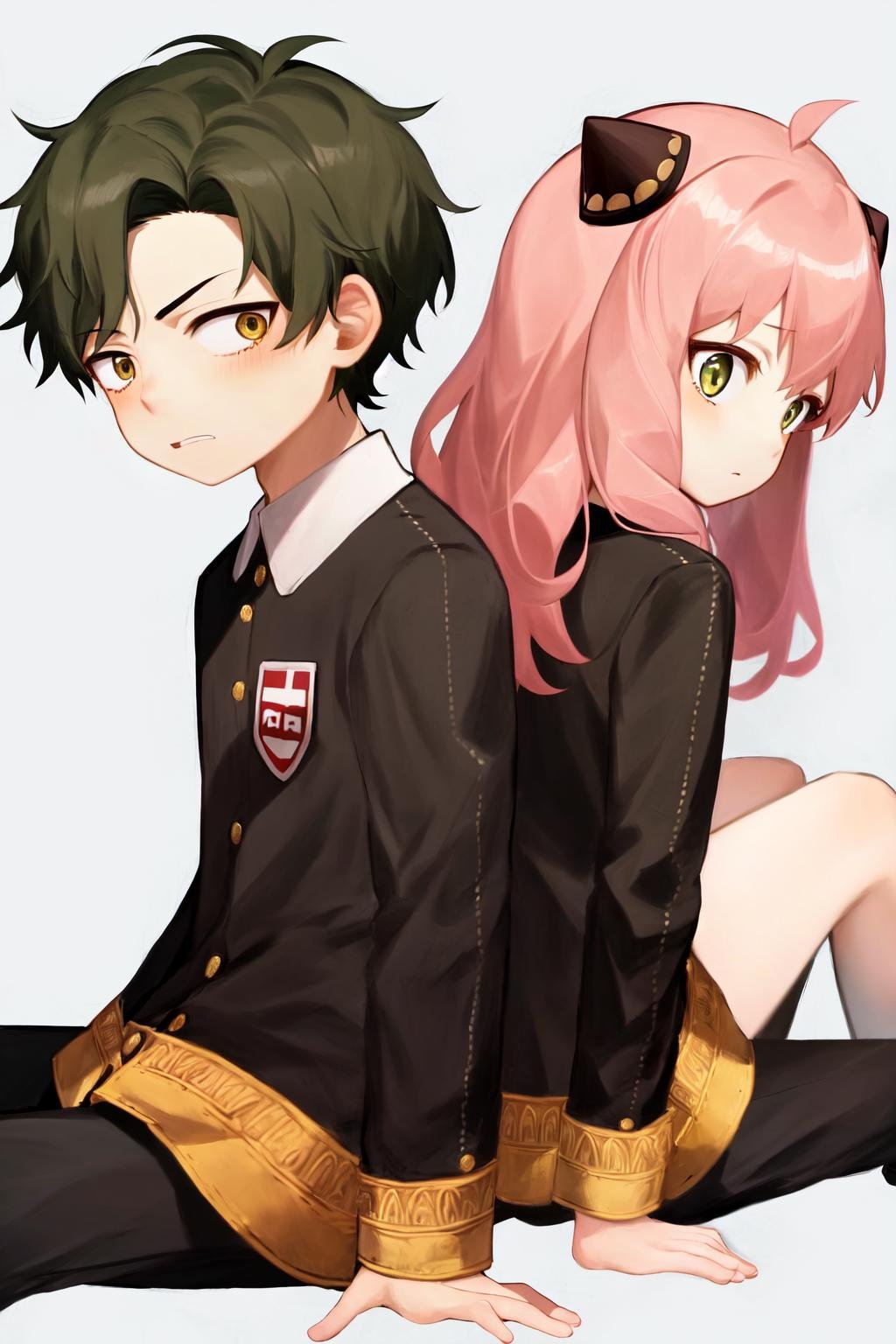 masterpiece,  best quality,  highres by Akiseki on Tensor.Art