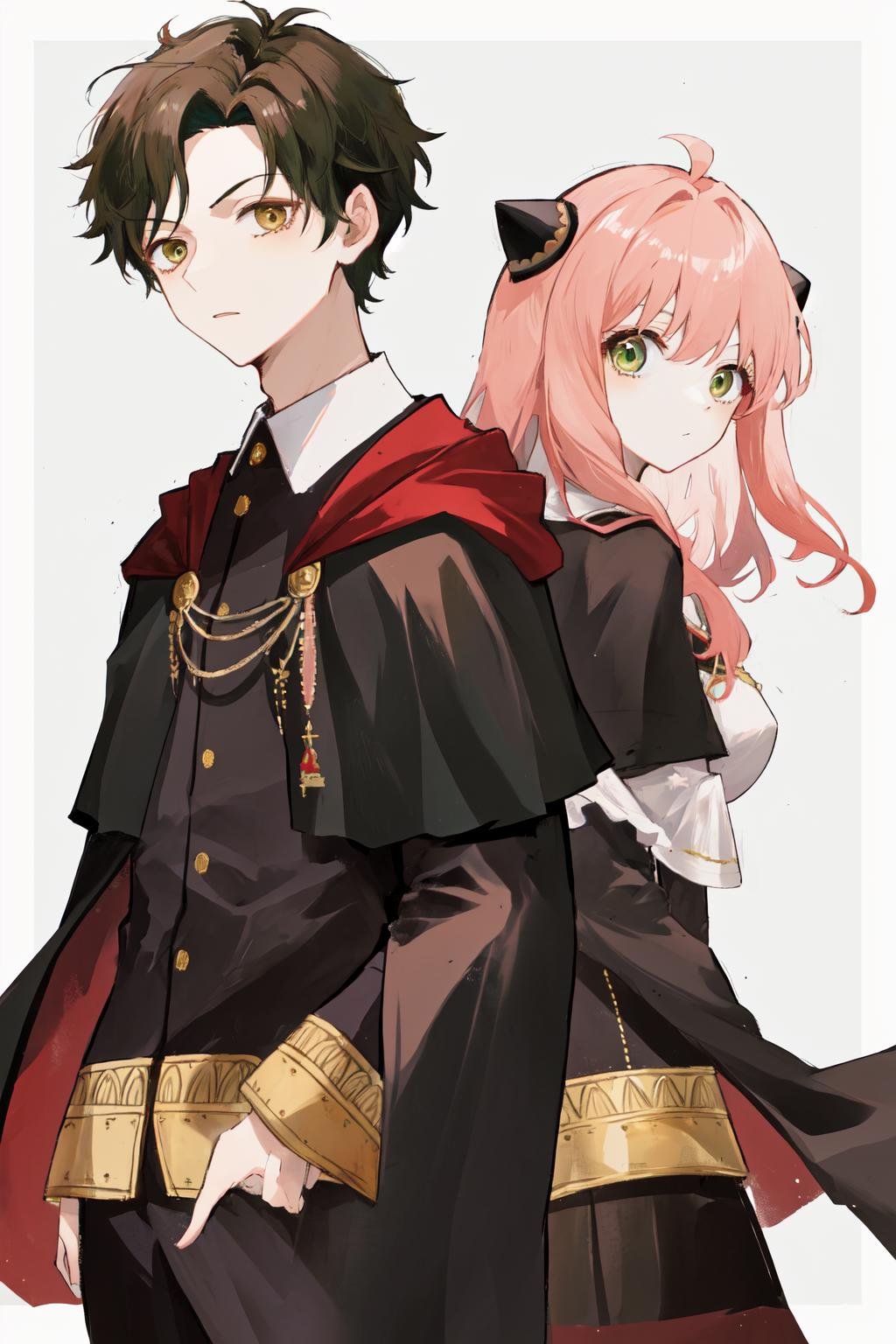 masterpiece,  best quality,  highres by Akiseki on Tensor.Art