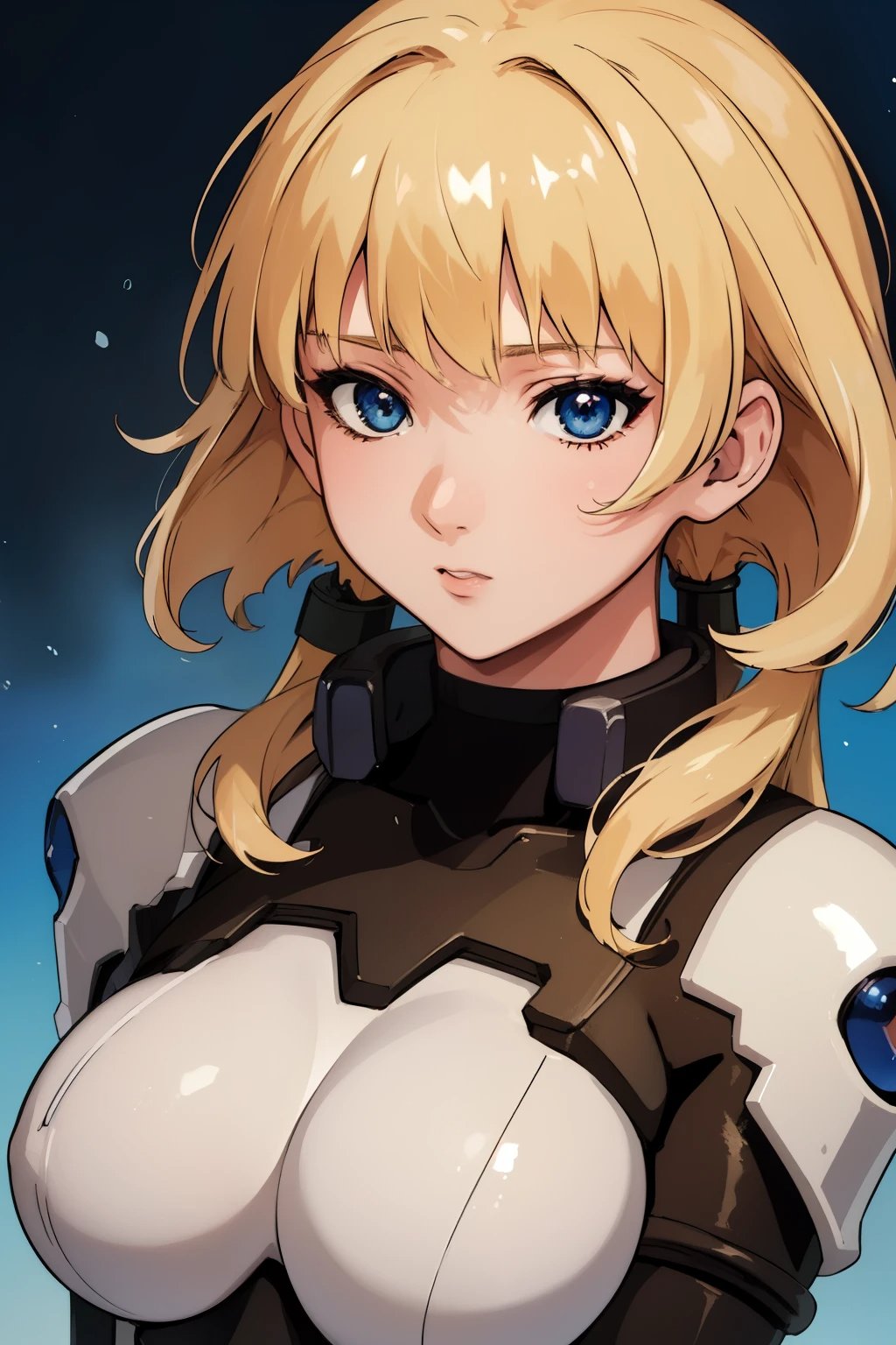 AI generated image by KillerUwU13_AI on Tensor.Art