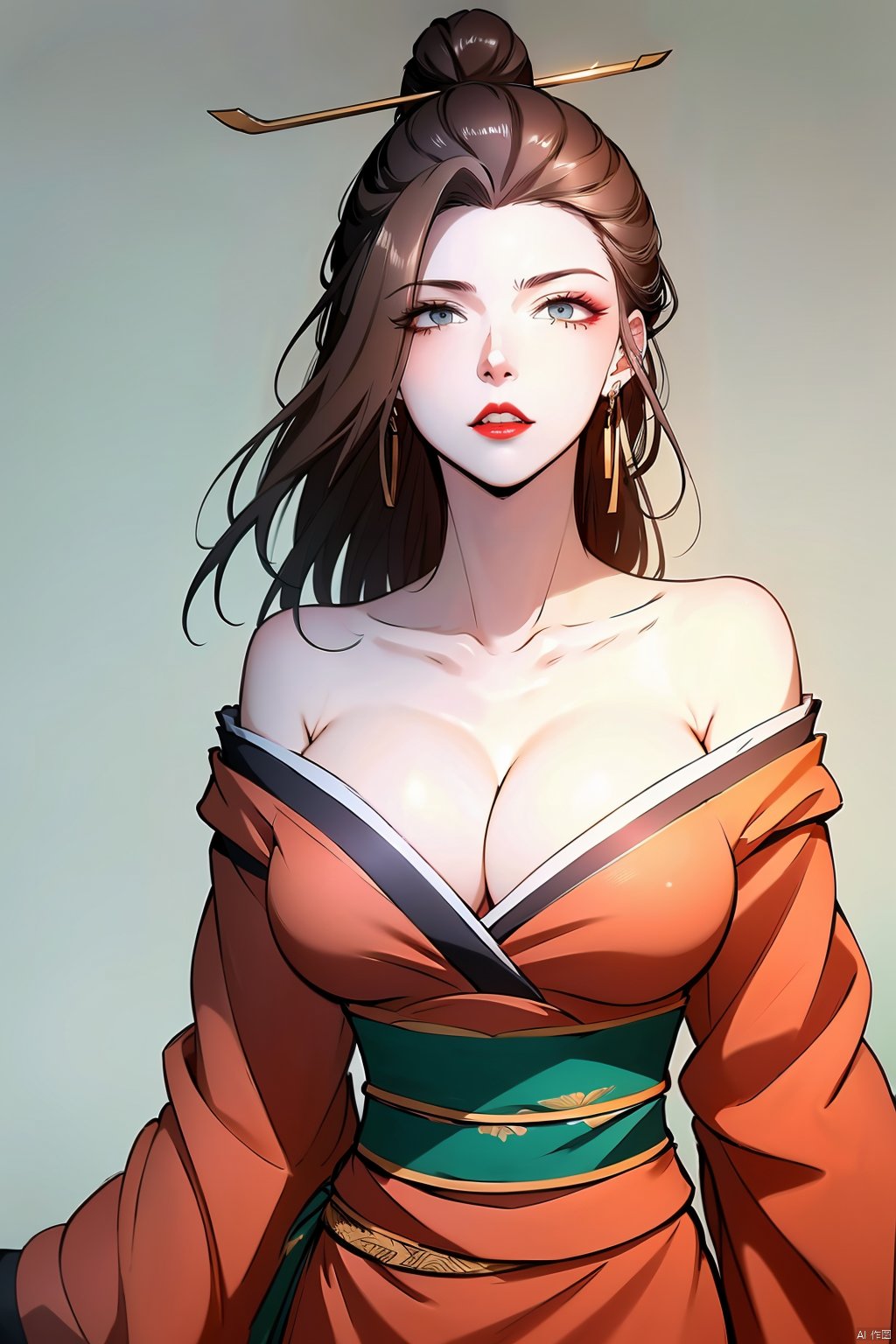 masterpiece,  wallpaper,  8K by 蚊子 on Tensor.Art
