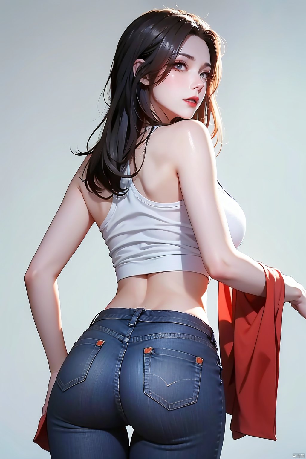 masterpiece,  wallpaper,  8K by 蚊子 on Tensor.Art