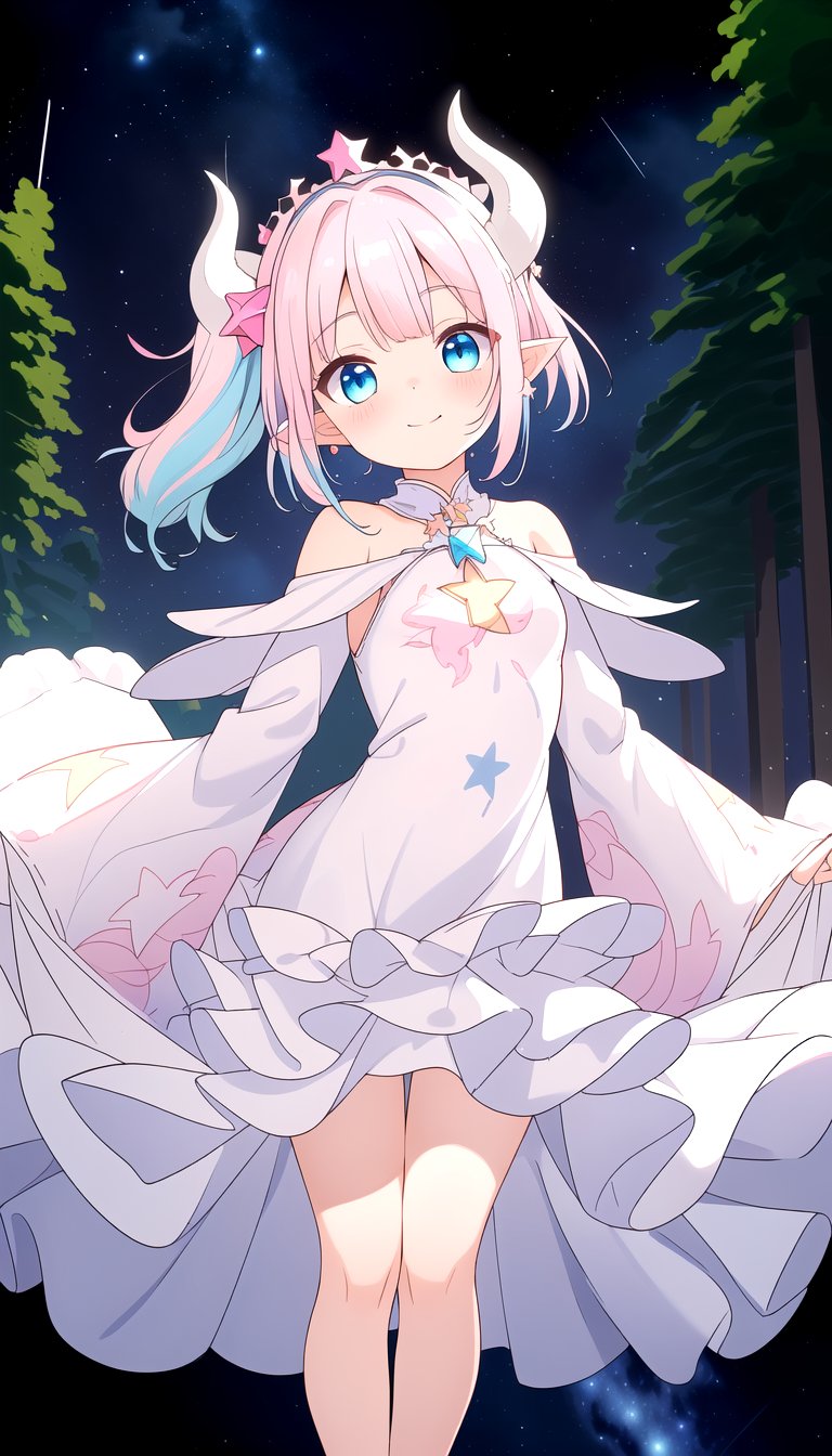 (full body),  (shy), by miaomiao on Tensor.Art