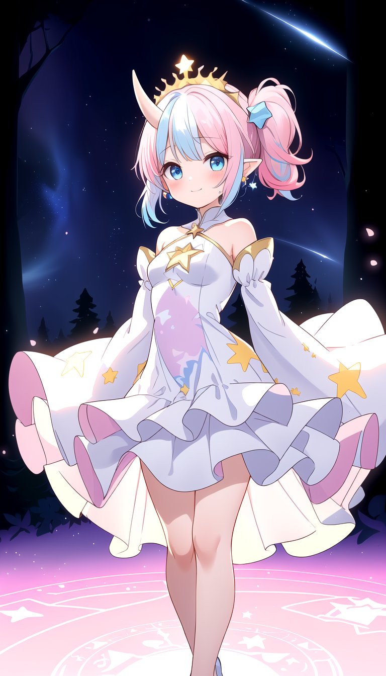 (full body),  (shy), by miaomiao on Tensor.Art