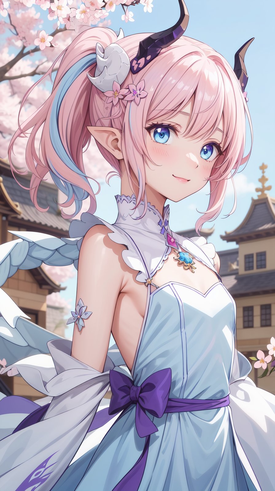 masterpiece,  best quality, by miaomiao on Tensor.Art