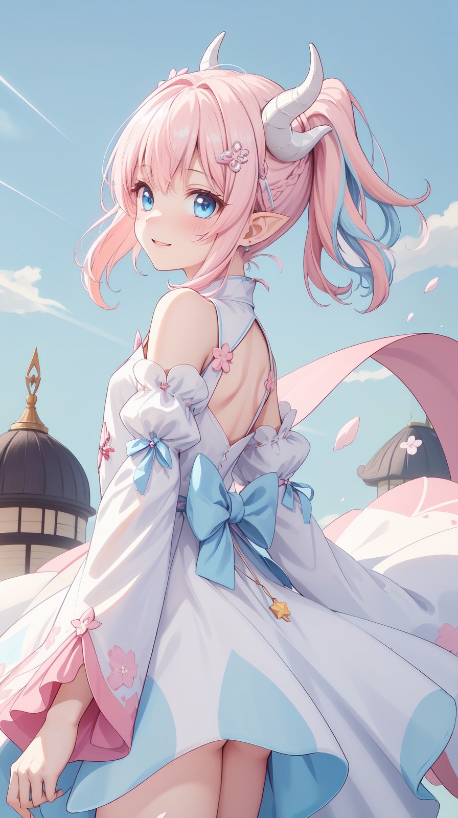 masterpiece,  best quality, by miaomiao on Tensor.Art
