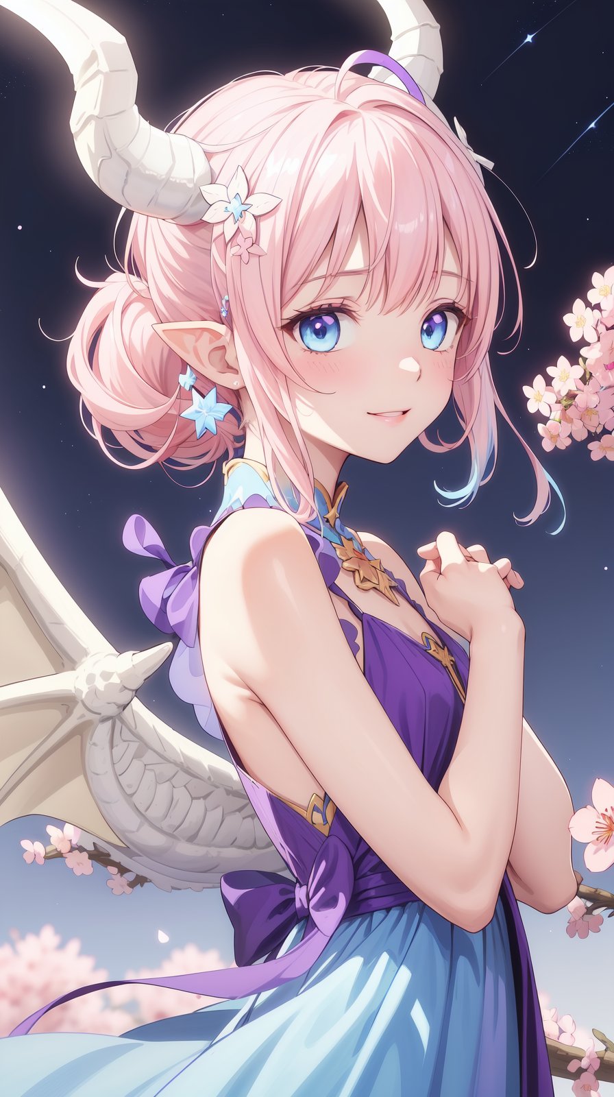 masterpiece,  best quality, by miaomiao on Tensor.Art