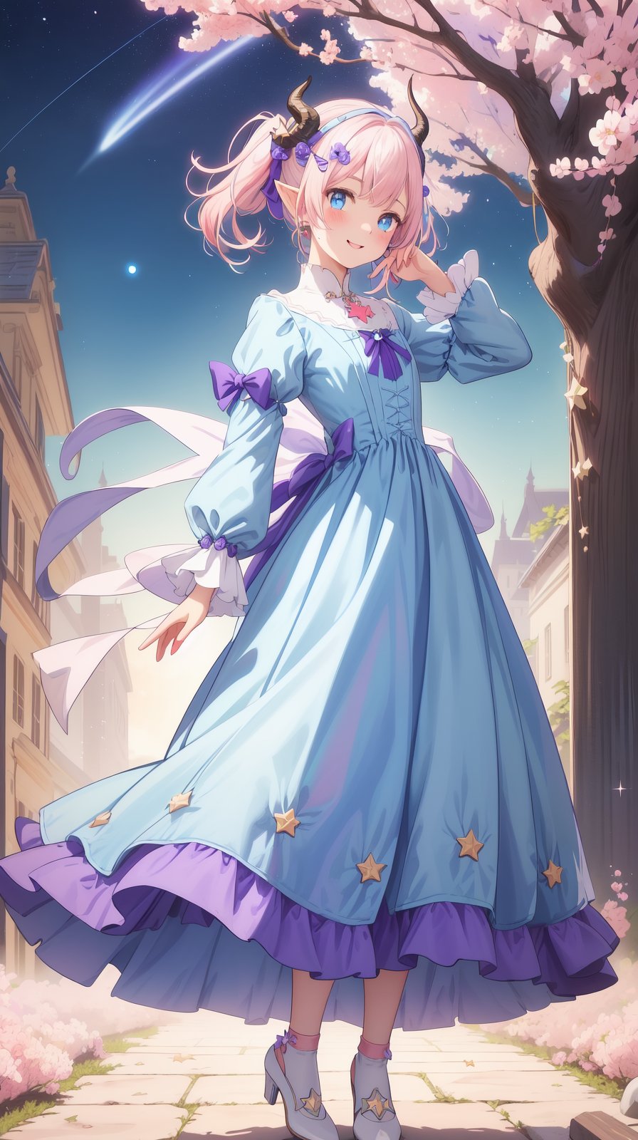 masterpiece,  best quality, by miaomiao on Tensor.Art