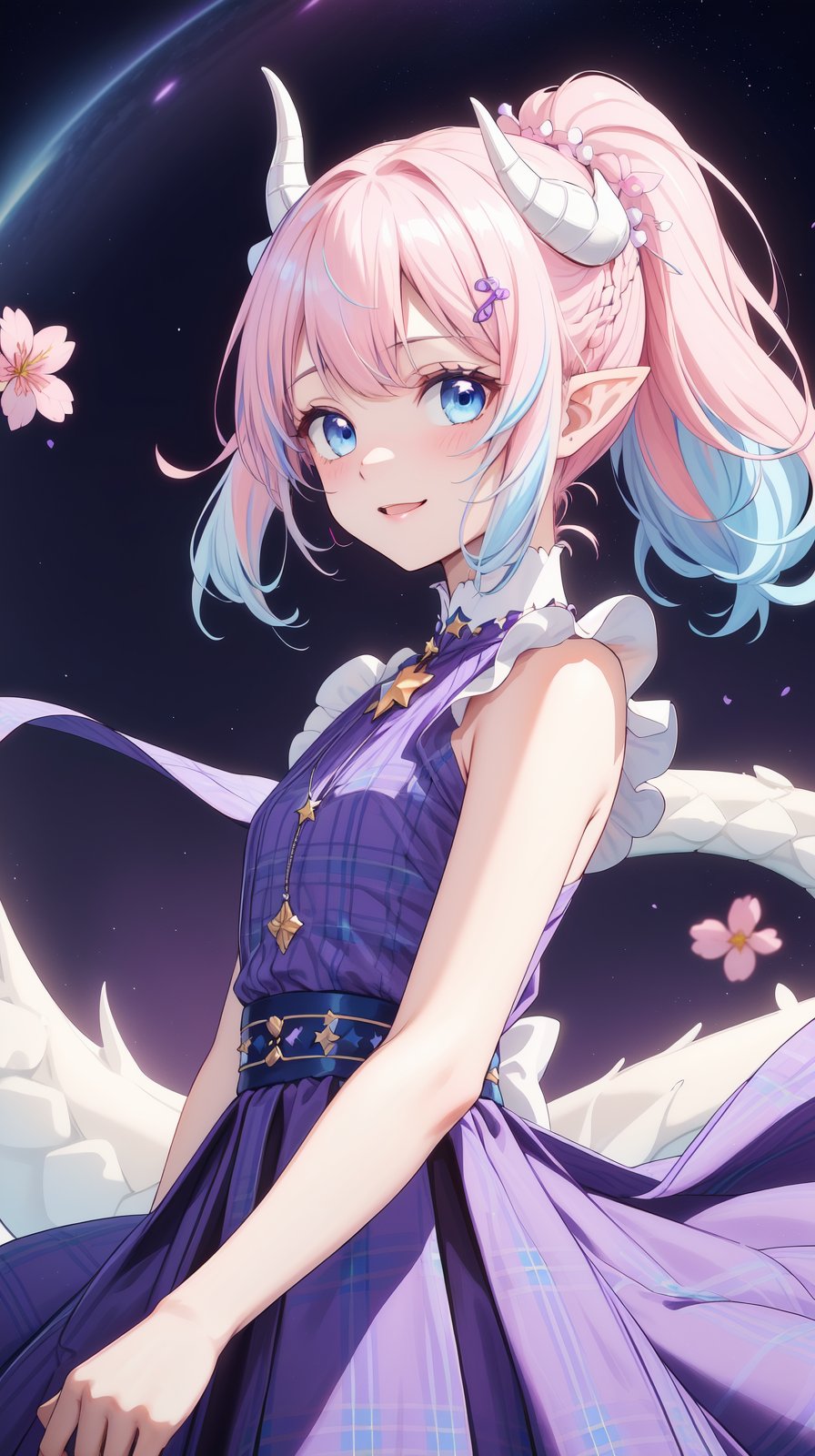 masterpiece,  best quality, by miaomiao on Tensor.Art