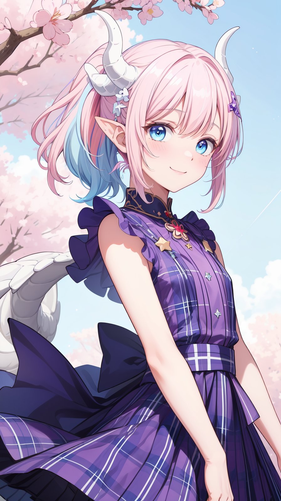 masterpiece,  best quality, by miaomiao on Tensor.Art