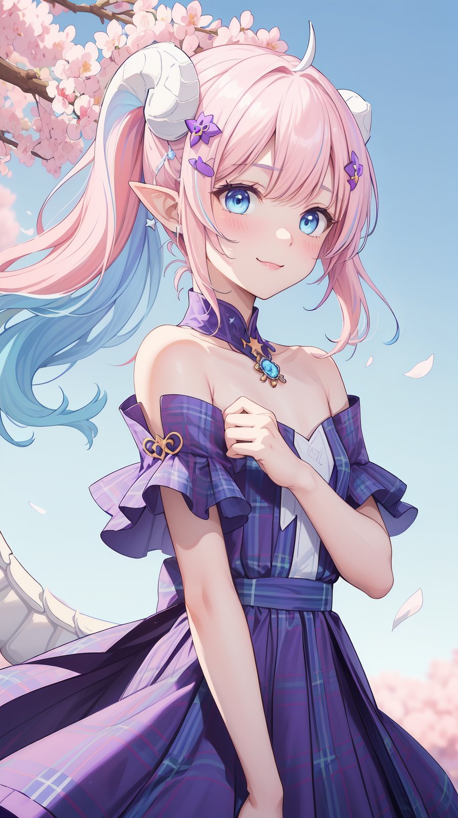 masterpiece,  best quality, by miaomiao on Tensor.Art