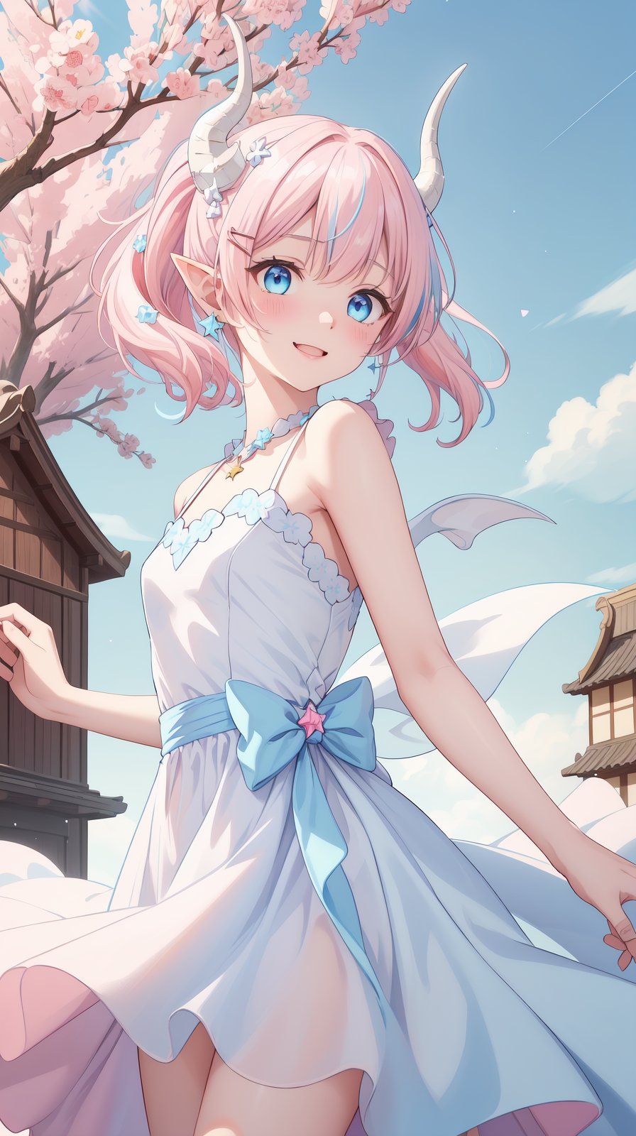 masterpiece,  best quality, by miaomiao on Tensor.Art
