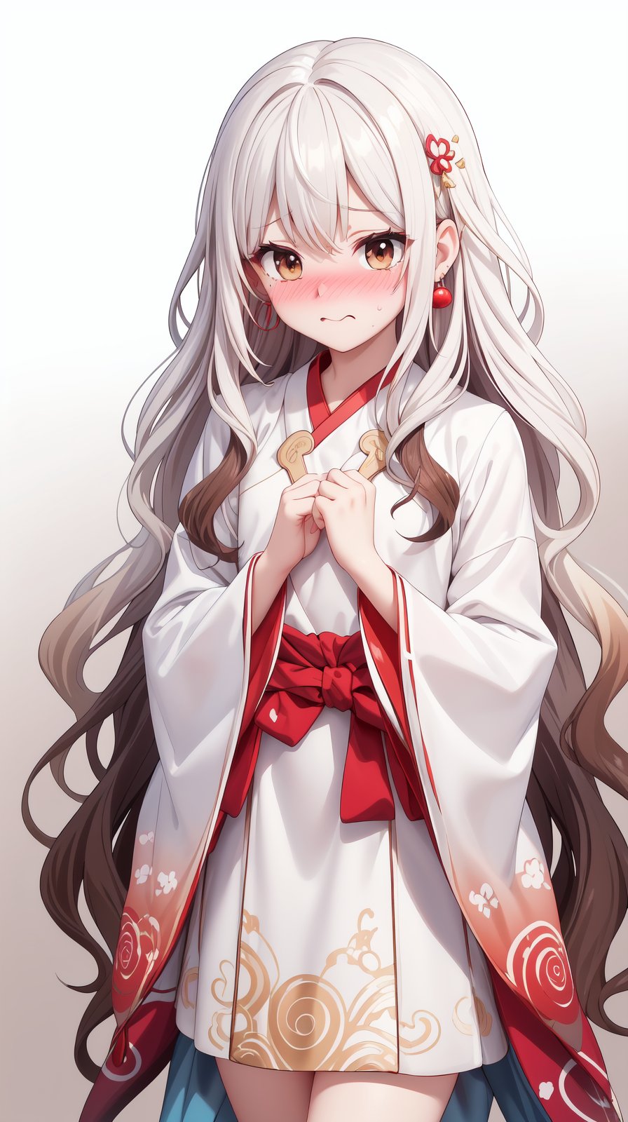 (Red layer),  ,  masterpiece by miaomiao on Tensor.Art