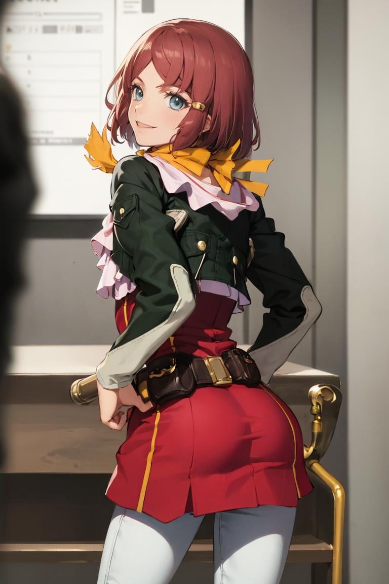 masterpiece,  best quality,  absurdres by ChameleonAI on Tensor.Art