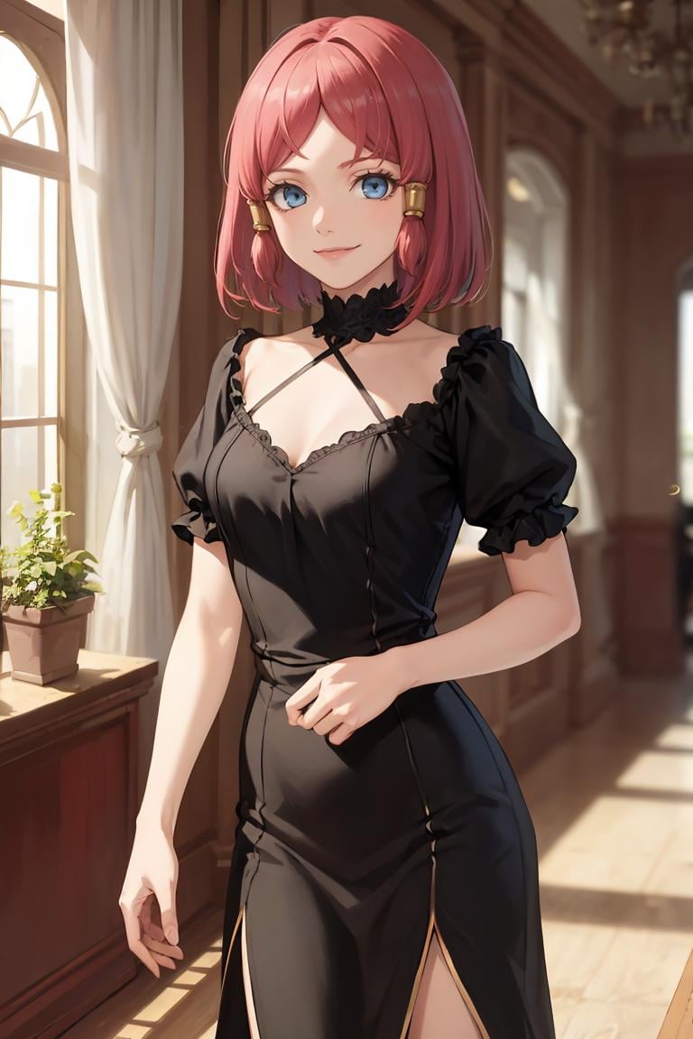 masterpiece,  best quality,  absurdres by ChameleonAI on Tensor.Art