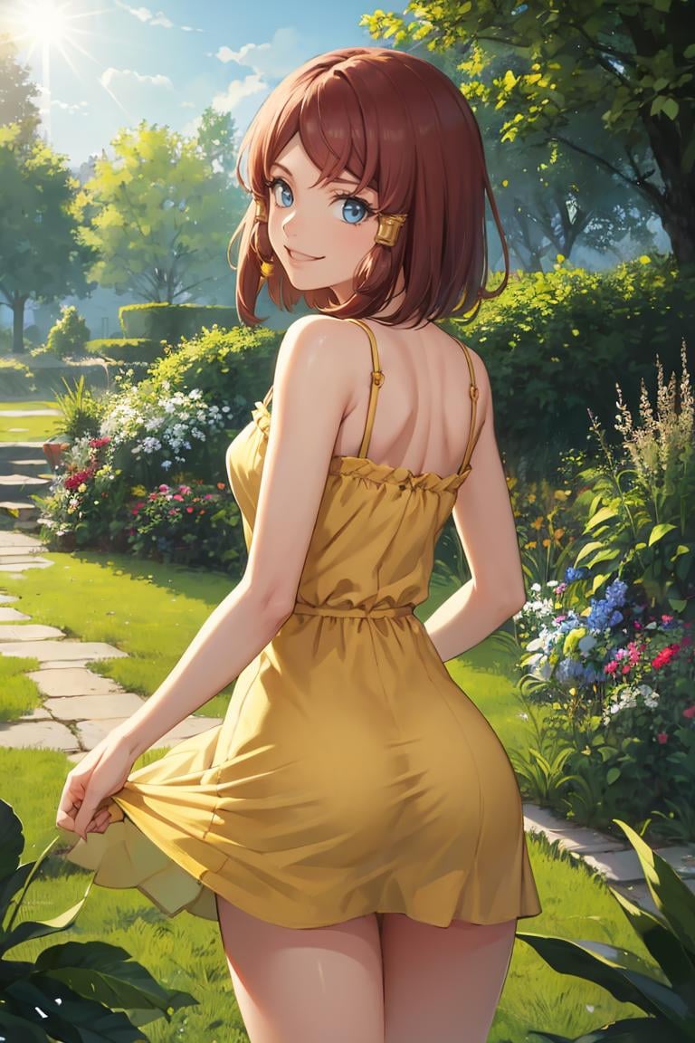 masterpiece,  best quality,  absurdres by ChameleonAI on Tensor.Art