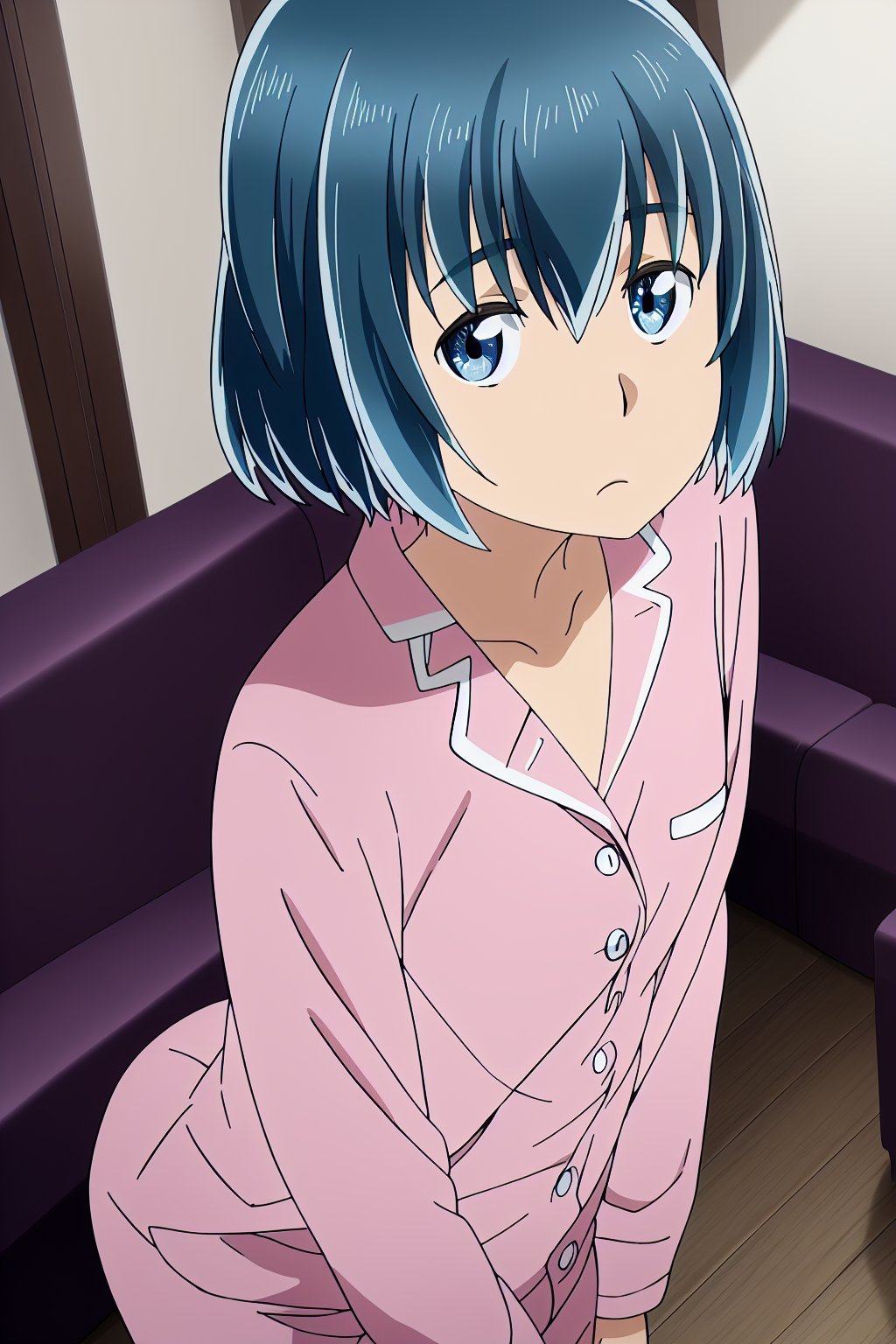 masterpiece,  best quality,  absurd res by Ttan on Tensor.Art