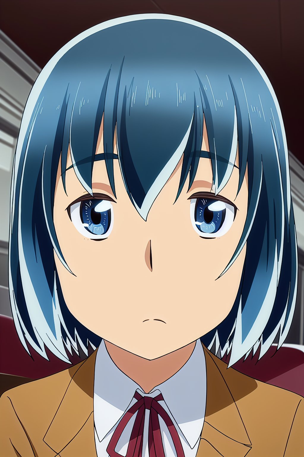 masterpiece,  best quality,  absurd res by Ttan on Tensor.Art