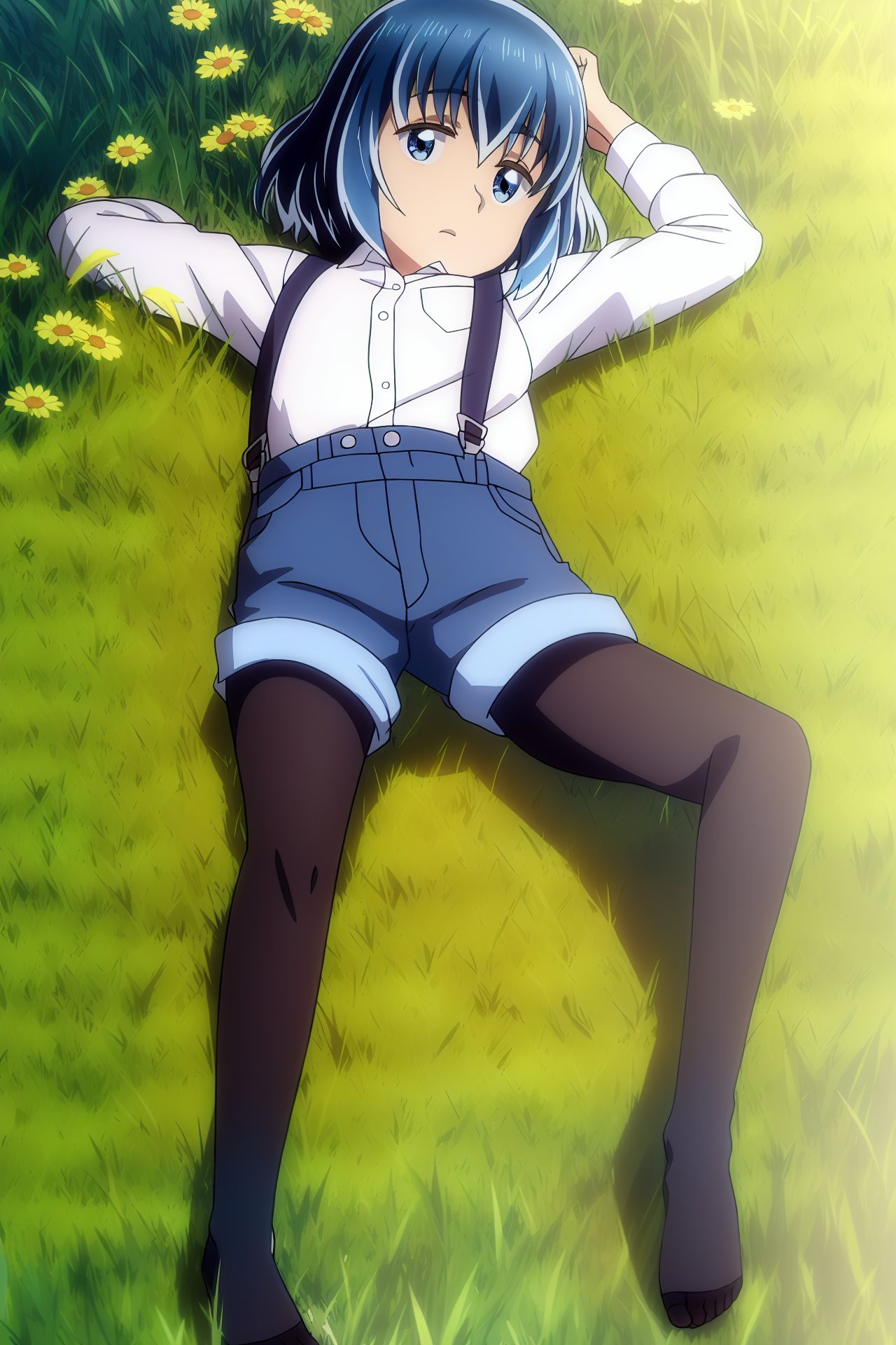 masterpiece,  best quality,  absurd res by Ttan on Tensor.Art