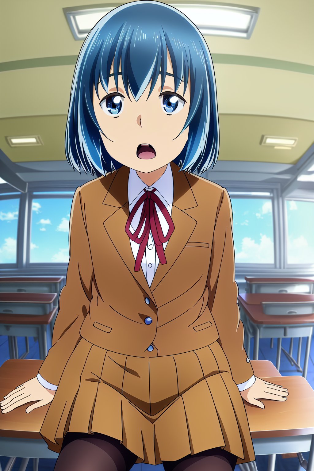 masterpiece,  best quality,  absurd res by Ttan on Tensor.Art