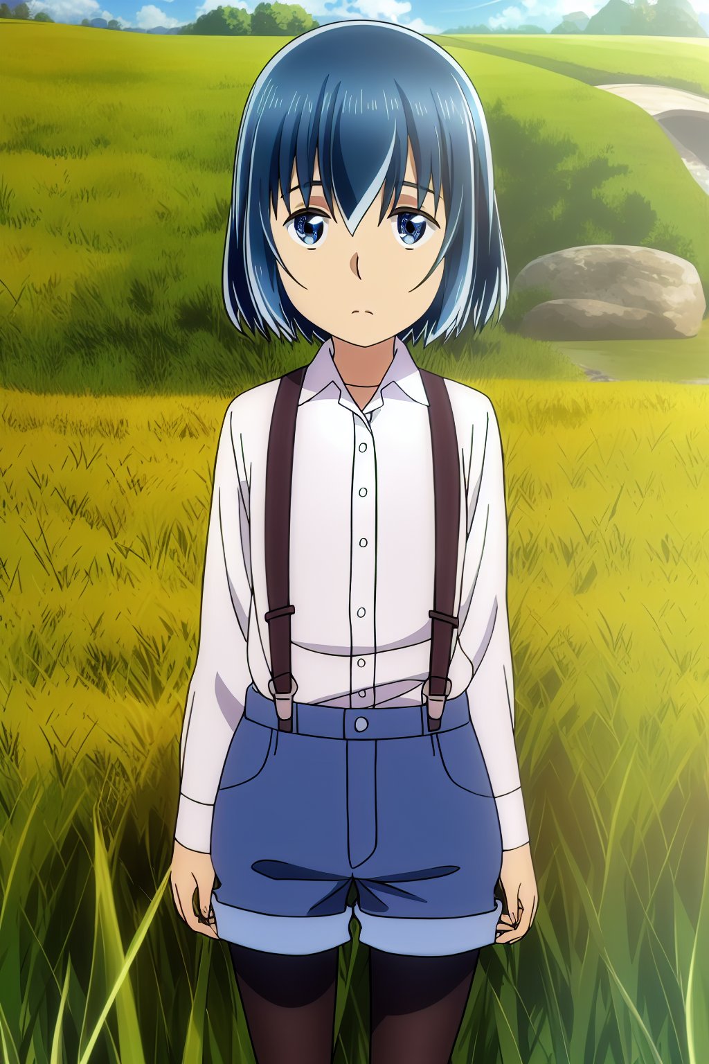 masterpiece,  best quality,  absurd res by Ttan on Tensor.Art