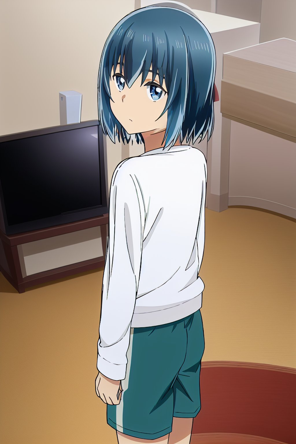 masterpiece,  best quality,  absurd res by Ttan on Tensor.Art
