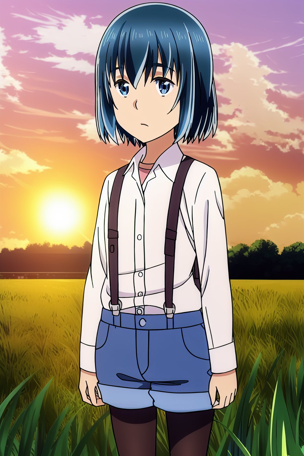 masterpiece,  best quality,  absurd res by Ttan on Tensor.Art
