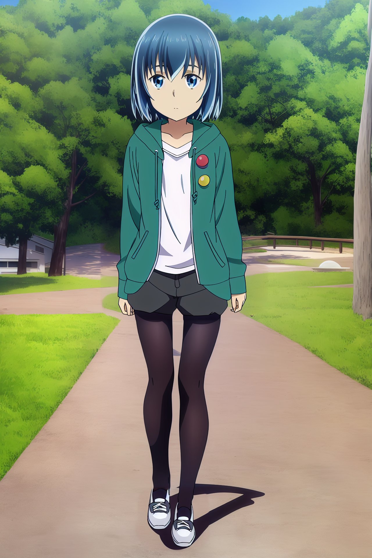 masterpiece,  best quality,  absurd res by Ttan on Tensor.Art