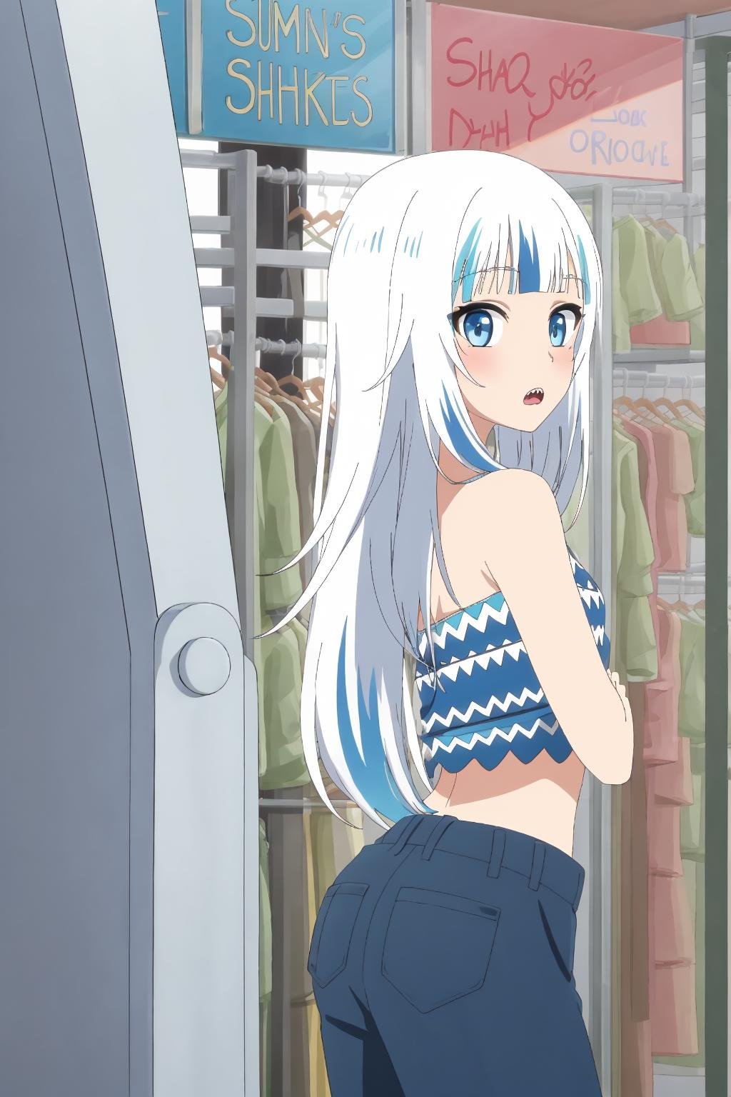 ((best quality)),  ((highly detailed)),  masterpiece by Vaporvvave on Tensor.Art