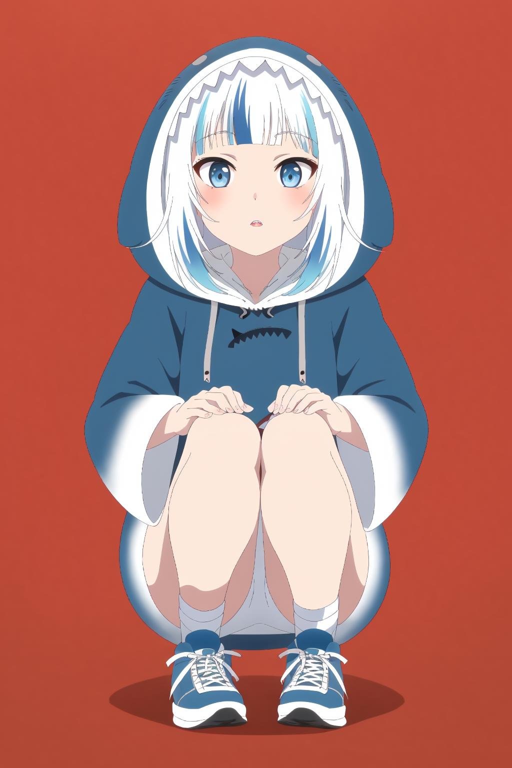 ((best quality)),  ((highly detailed)),  masterpiece by Vaporvvave on Tensor.Art
