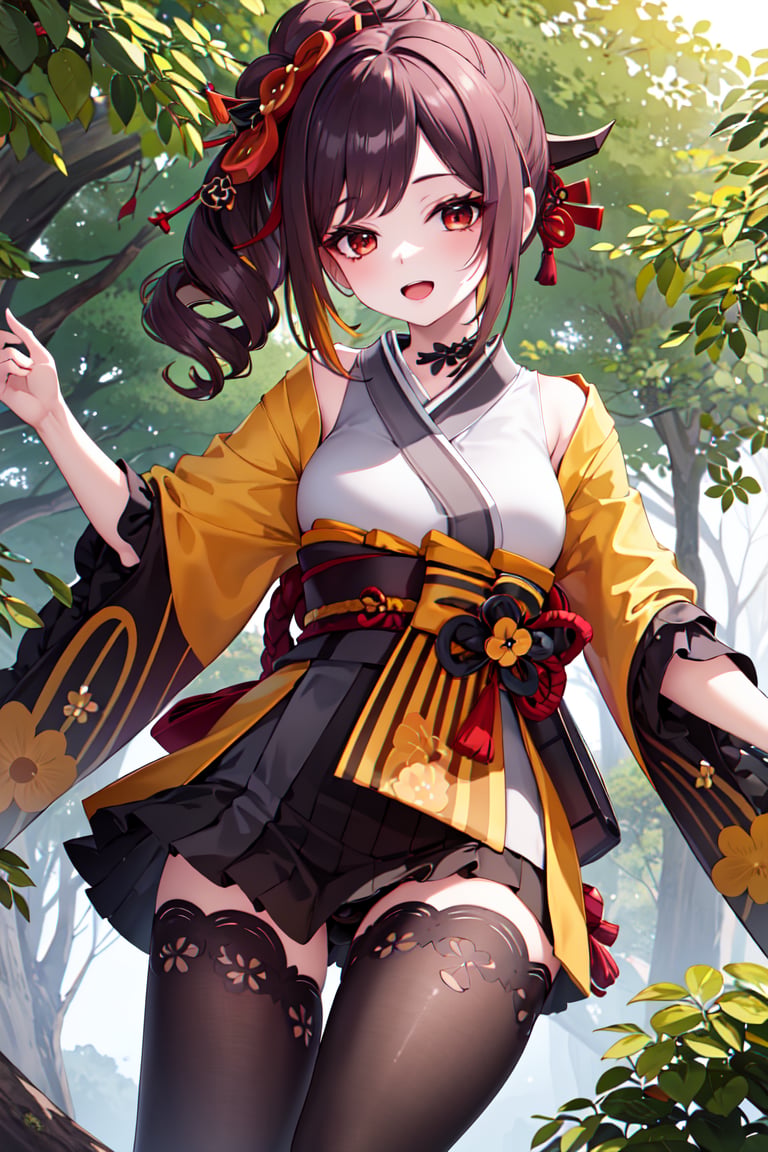 1girl,  solo, by Ttan on Tensor.Art