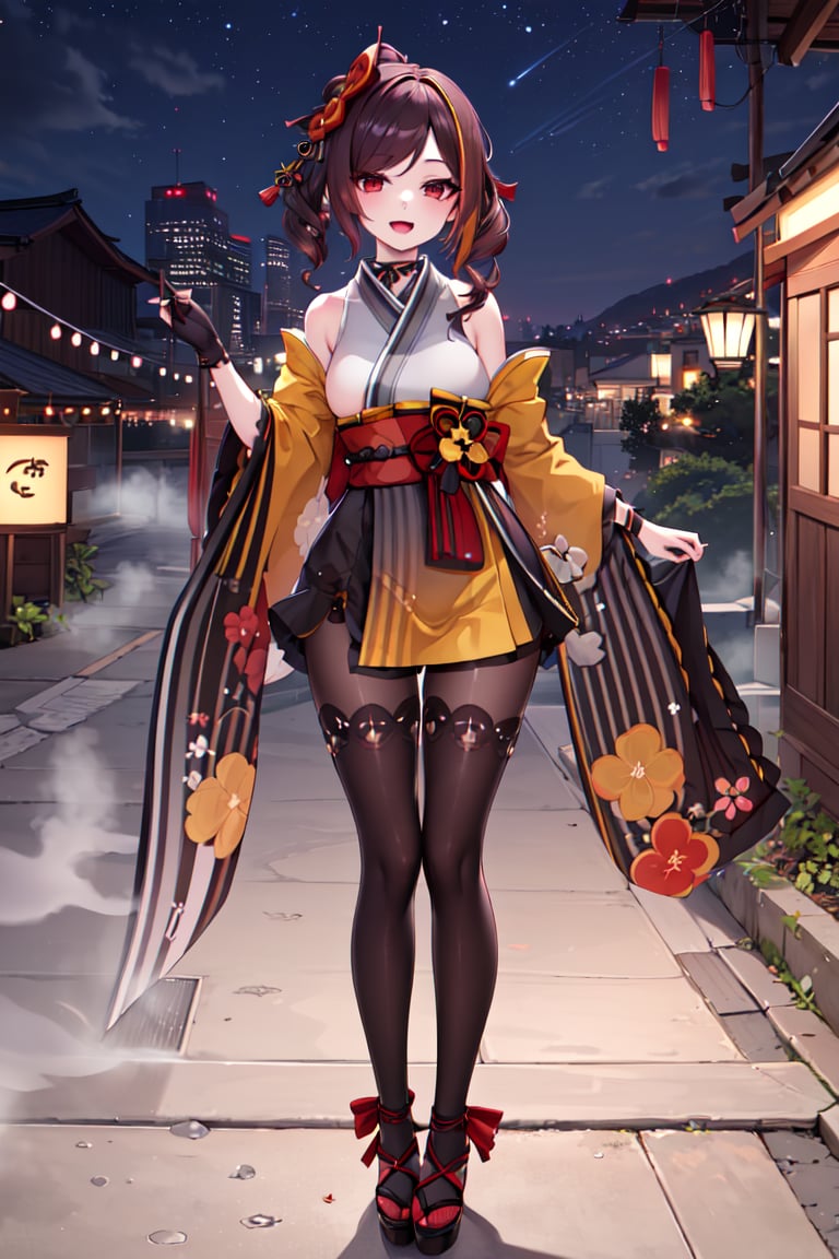 1girl,  solo,  full body by Ttan on Tensor.Art