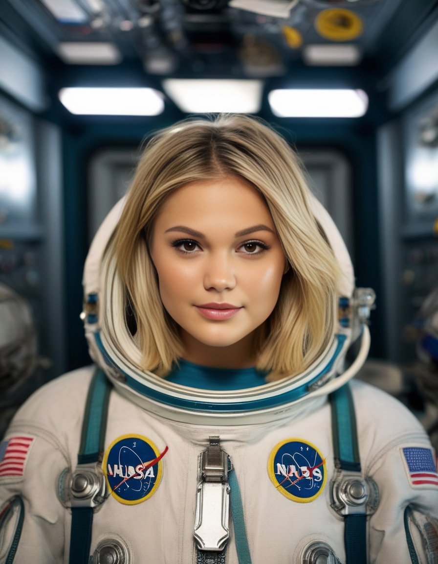 OliviaHolt,  photo,  detailed background by parar20 on Tensor.Art