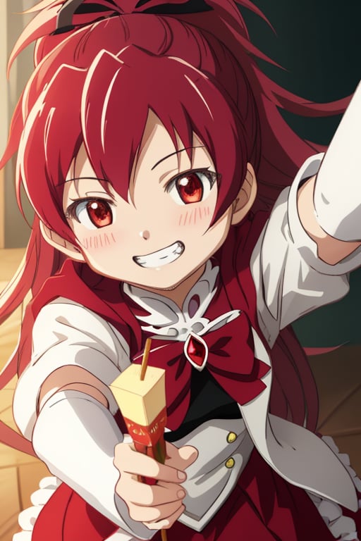 best quality,  masterpiece,  highres by user_669029495512185373 on Tensor.Art