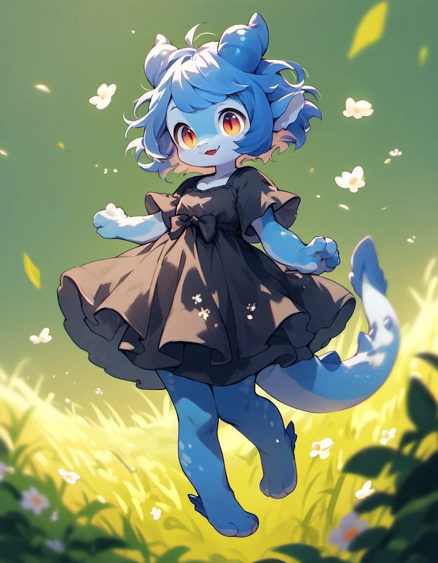 AI generated image by miaomiao on Tensor.Art