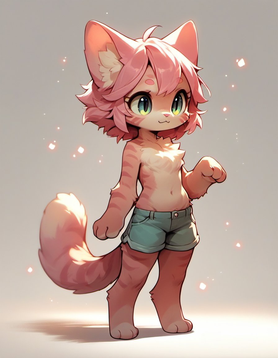 AI generated image by miaomiao on Tensor.Art