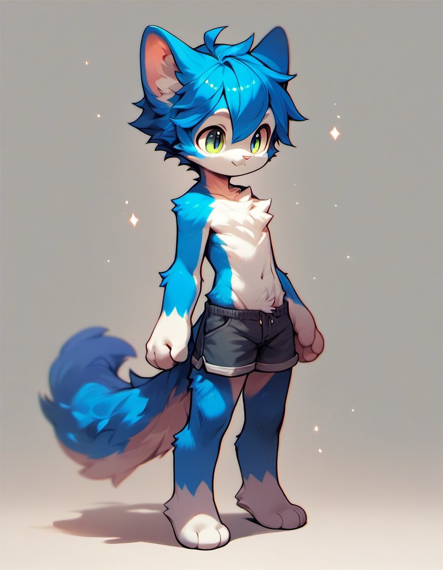 AI generated image by miaomiao on Tensor.Art
