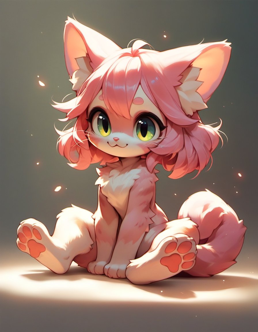 AI generated image by miaomiao on Tensor.Art
