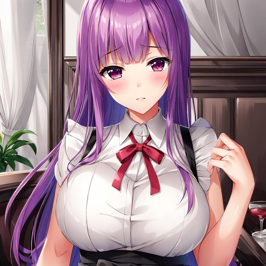 masterpiece,  high quality,  highres by Reruek on Tensor.Art
