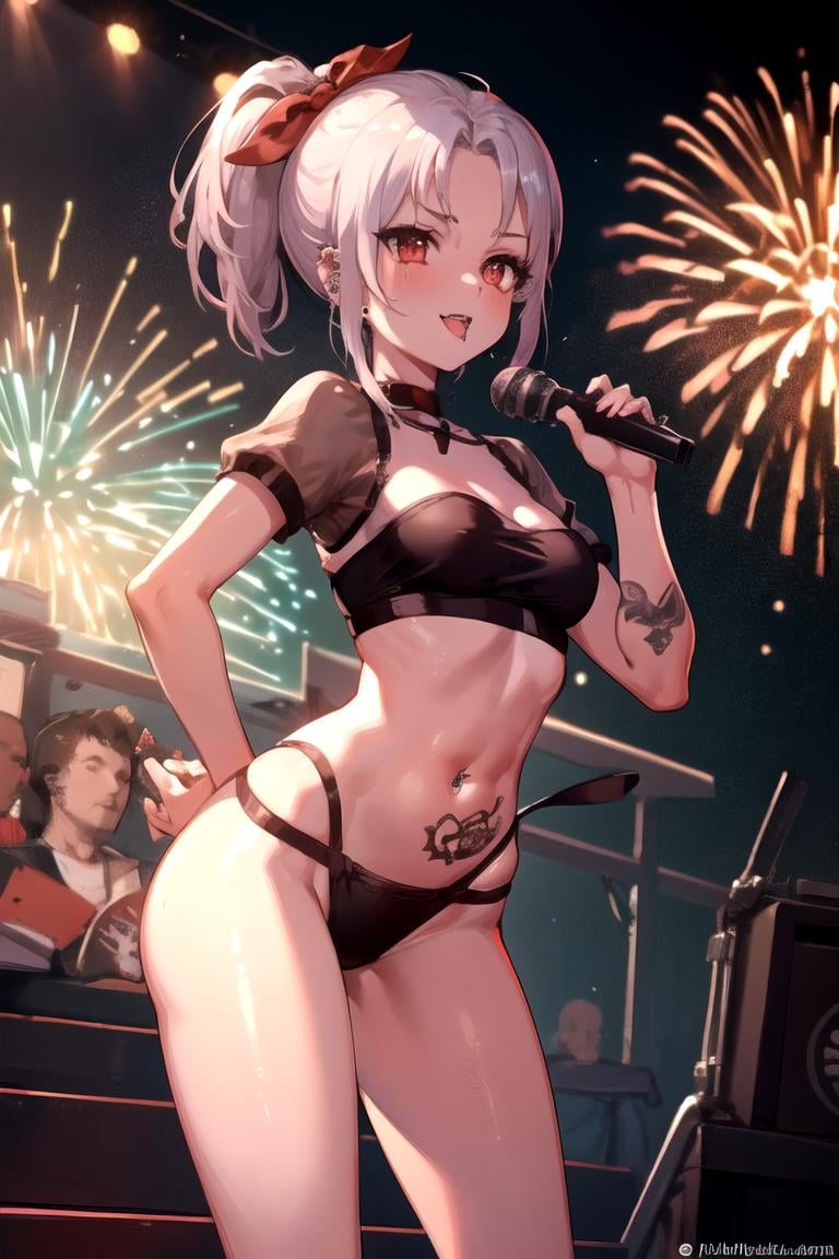 masterpiece,  best quality,  1girl by Ga1ahad on Tensor.Art