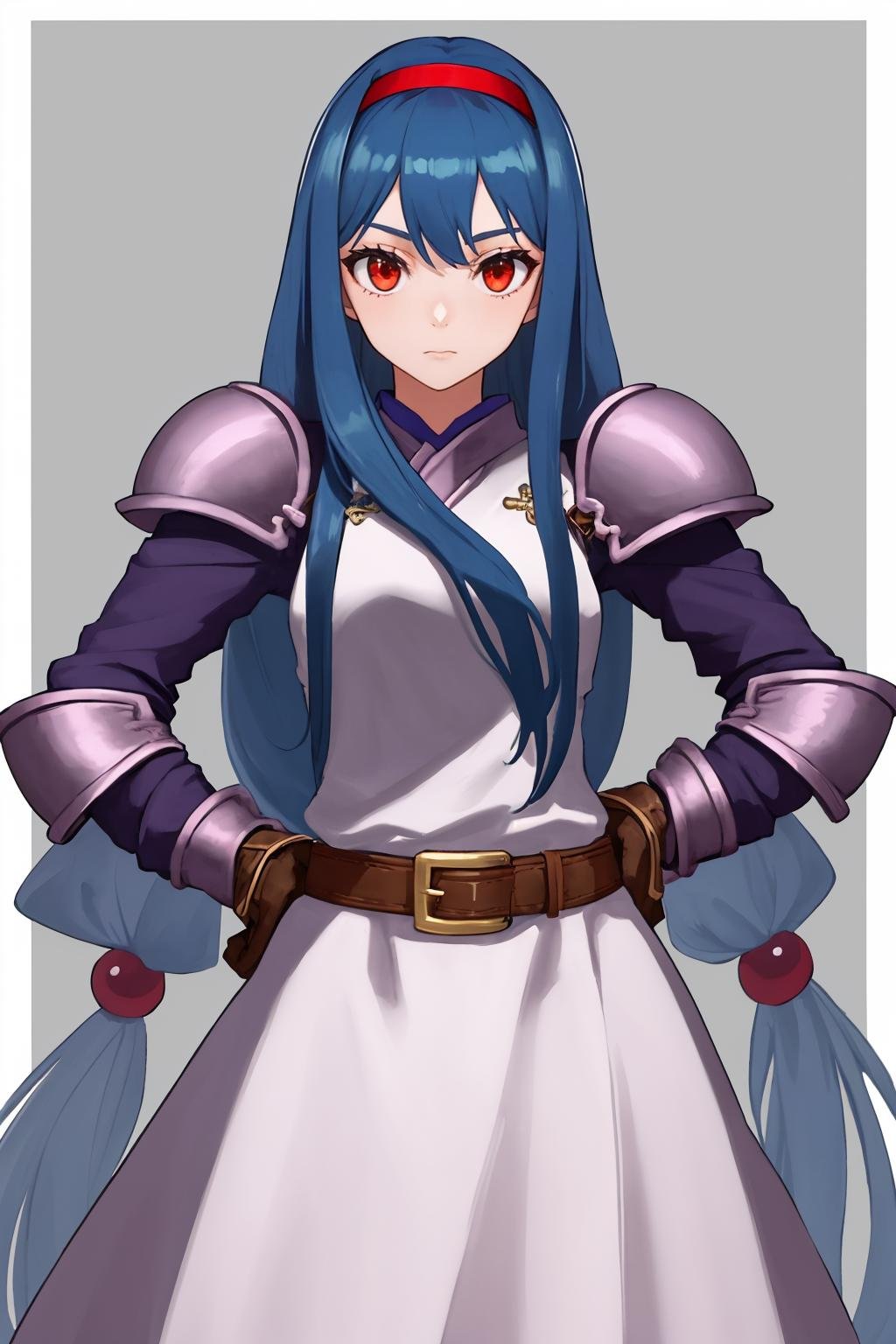 masterpiece,  best quality,  1girl by richyrich515 on Tensor.Art