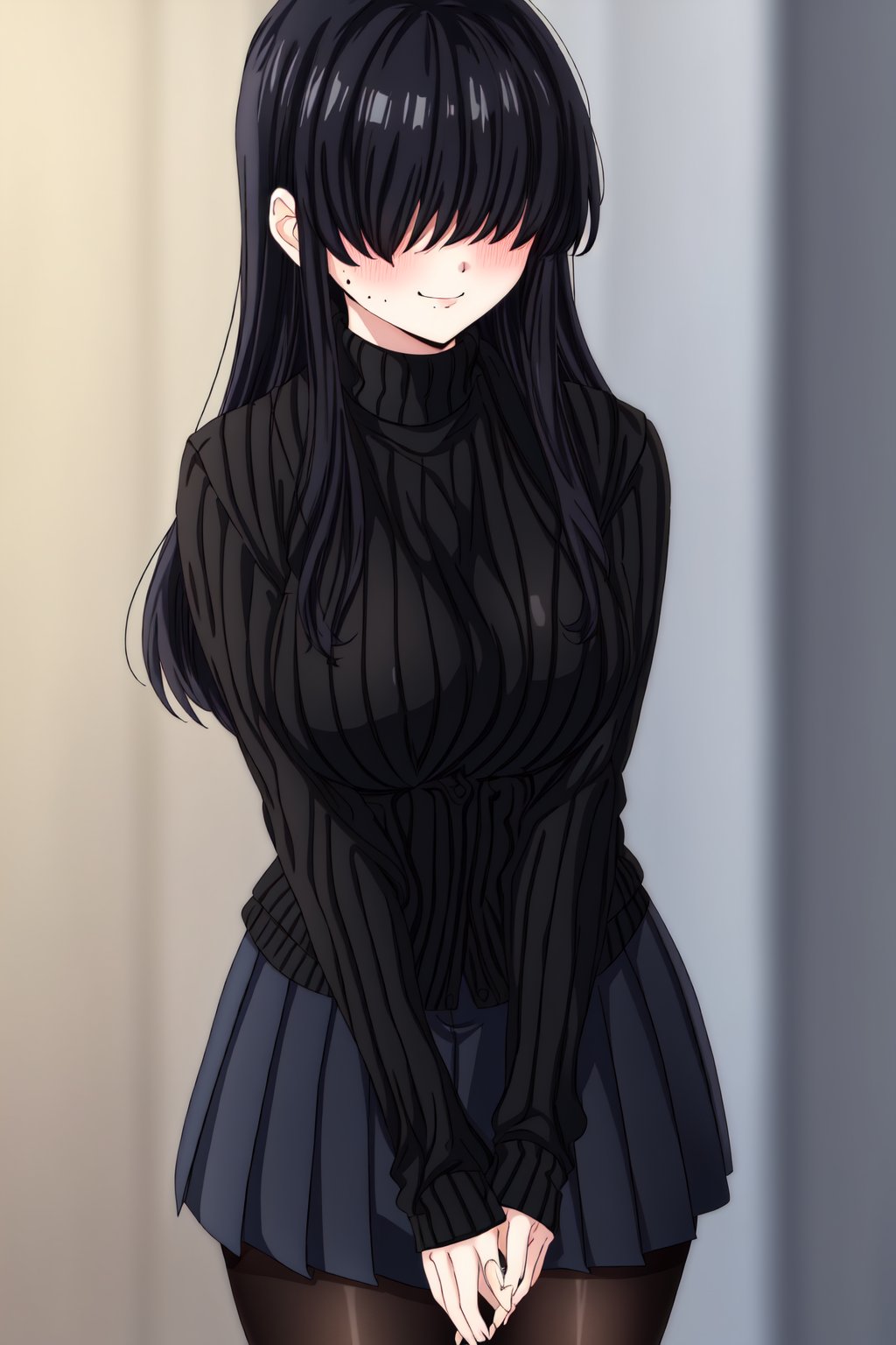 AI generated image by lupito 1 on Tensor.Art