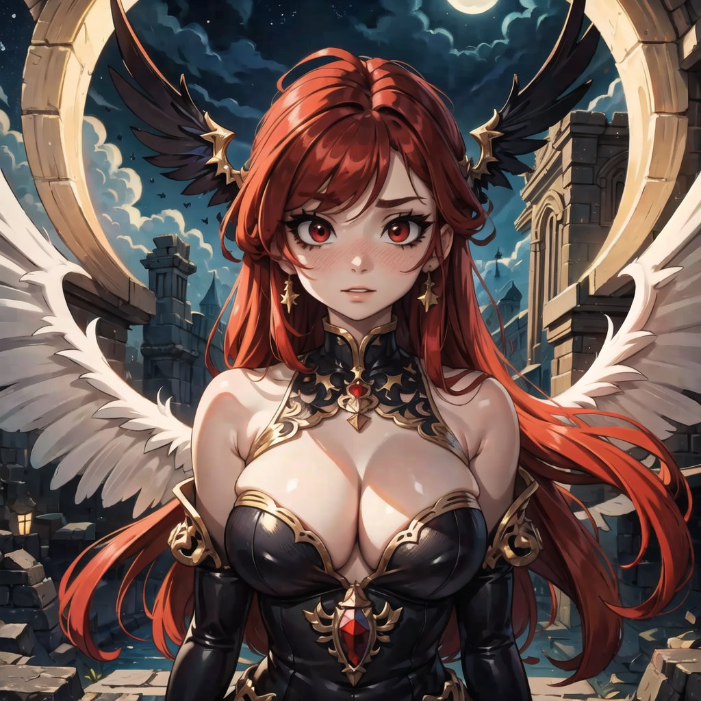 ((masterpiece,  best quality,  extremely detailed) by Akemi Chan on Tensor.Art